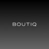 Boutiq Switch