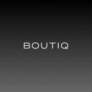 Boutiq Switch
