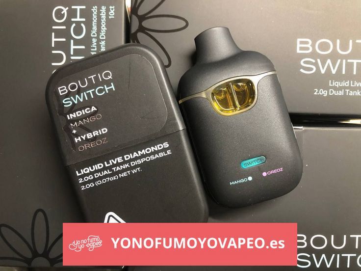 WELCOME TO BOUTIQ CARTS OFFICIAL Step into the world of Boutiq Carts where flavor meets innovation. Discover a curated collection elite vape experiences designed to excitegourT senses and elevate every